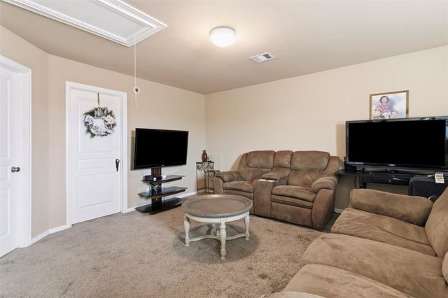 3178 Gianna Springs Court, Humble, TX 77396