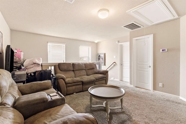 3178 Gianna Springs Court, Humble, TX 77396