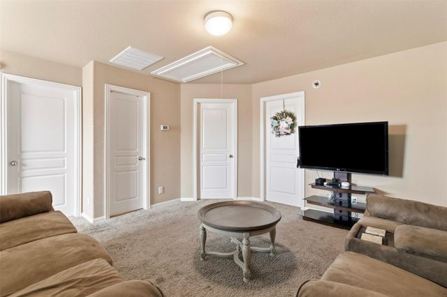 3178 Gianna Springs Court, Humble, TX 77396