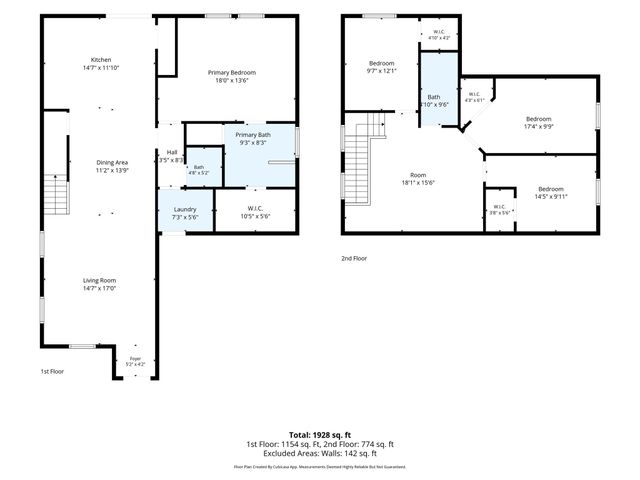 3178 Gianna Springs Court, Humble, TX 77396