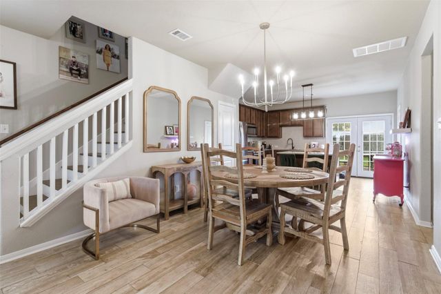 3178 Gianna Springs Court, Humble, TX 77396