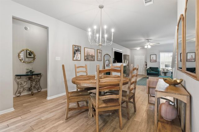 3178 Gianna Springs Court, Humble, TX 77396