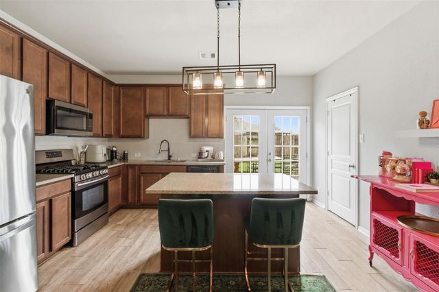 3178 Gianna Springs Court, Humble, TX 77396