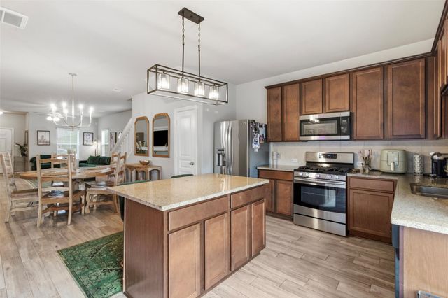 3178 Gianna Springs Court, Humble, TX 77396