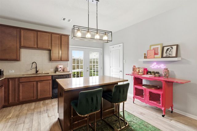 3178 Gianna Springs Court, Humble, TX 77396