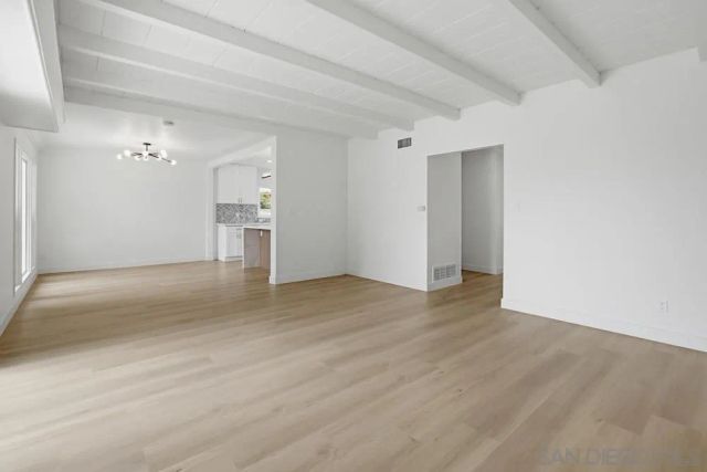 5882 Adams Ave, San Diego, CA 92115