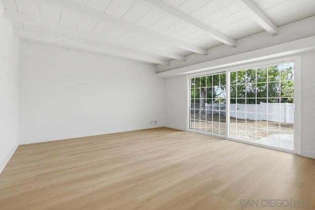5882 Adams Ave, San Diego, CA 92115