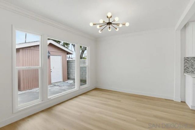 5882 Adams Ave, San Diego, CA 92115