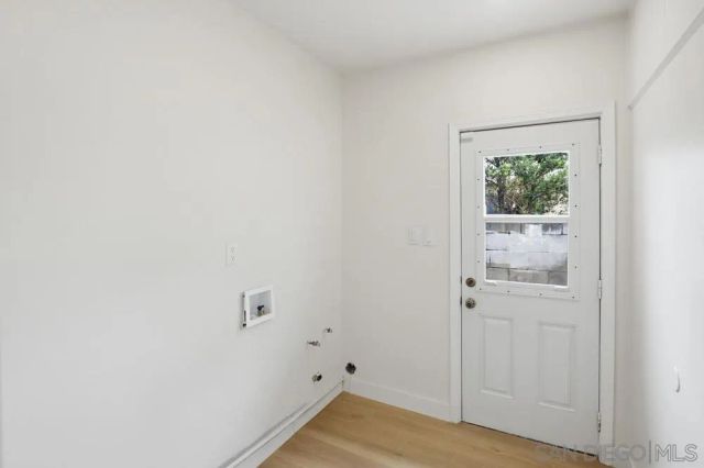 5882 Adams Ave, San Diego, CA 92115