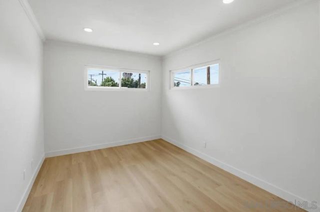 5882 Adams Ave, San Diego, CA 92115