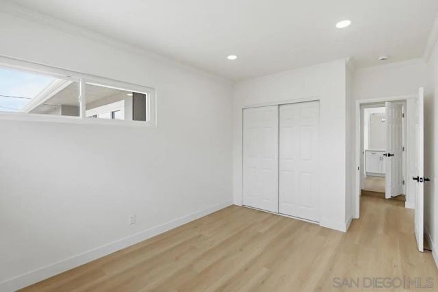 5882 Adams Ave, San Diego, CA 92115