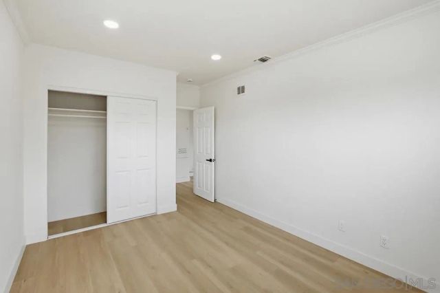 5882 Adams Ave, San Diego, CA 92115