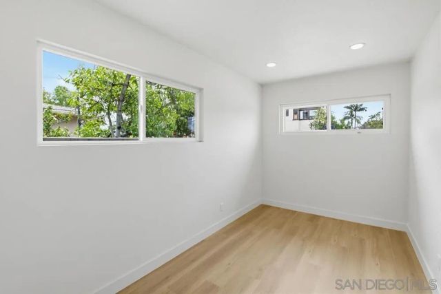 5882 Adams Ave, San Diego, CA 92115