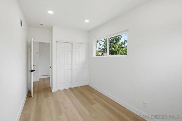 5882 Adams Ave, San Diego, CA 92115