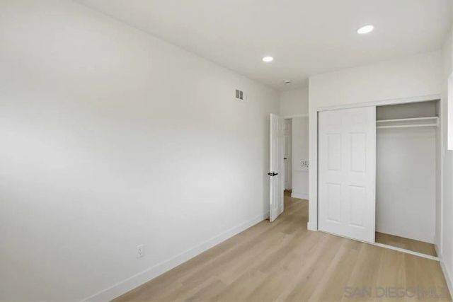5882 Adams Ave, San Diego, CA 92115