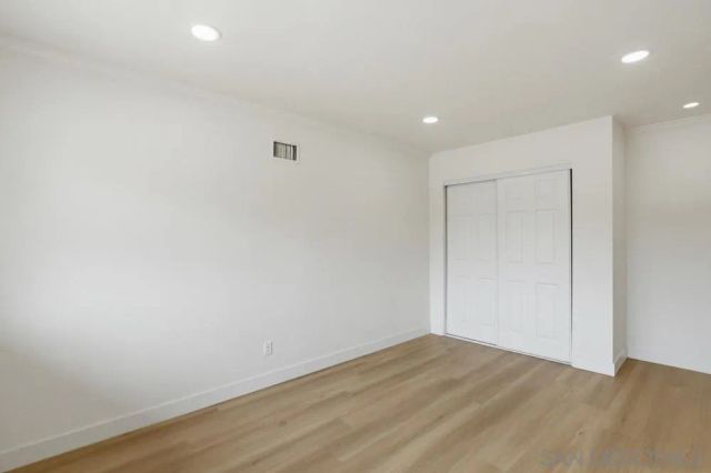 5882 Adams Ave, San Diego, CA 92115