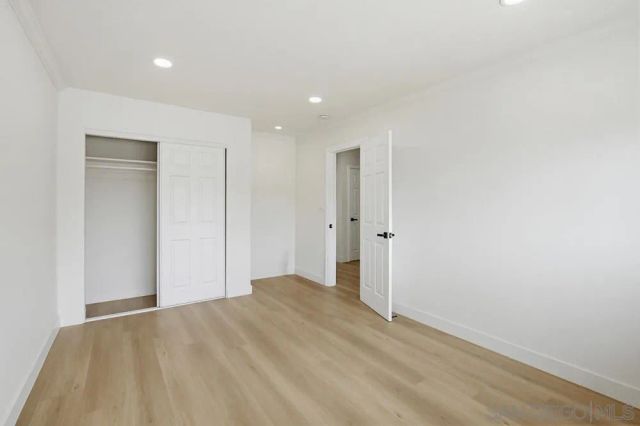5882 Adams Ave, San Diego, CA 92115