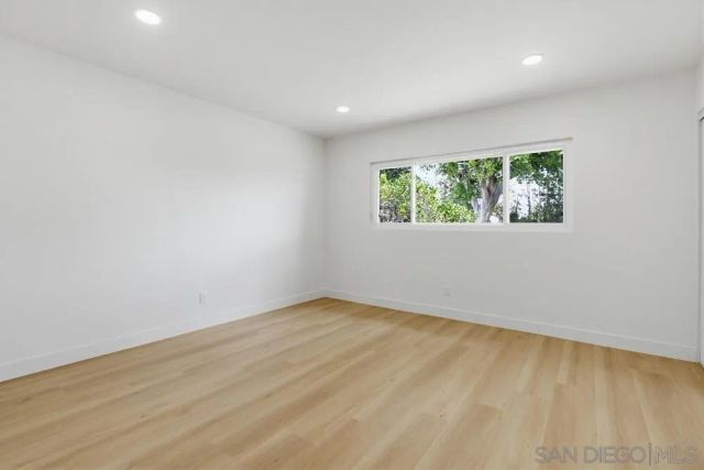 5882 Adams Ave, San Diego, CA 92115