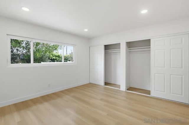 5882 Adams Ave, San Diego, CA 92115