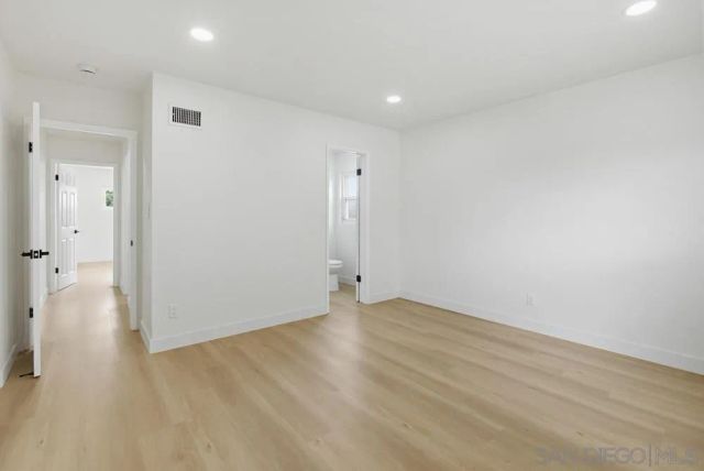 5882 Adams Ave, San Diego, CA 92115