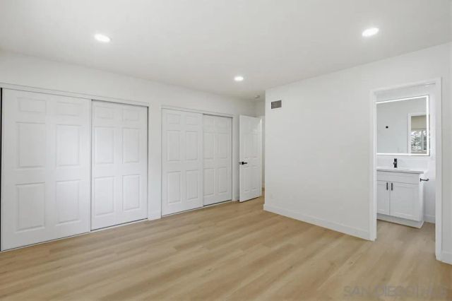 5882 Adams Ave, San Diego, CA 92115