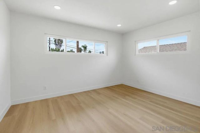 5882 Adams Ave, San Diego, CA 92115