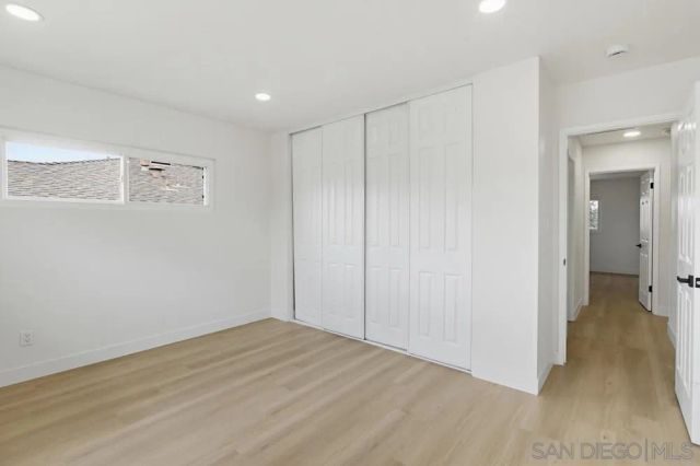 5882 Adams Ave, San Diego, CA 92115