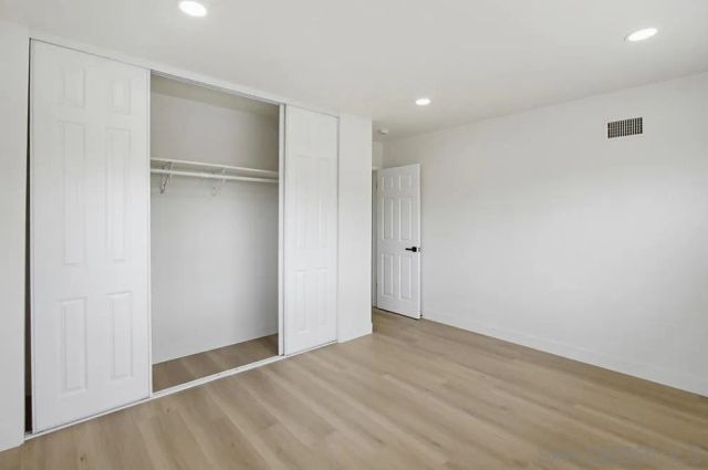 5882 Adams Ave, San Diego, CA 92115
