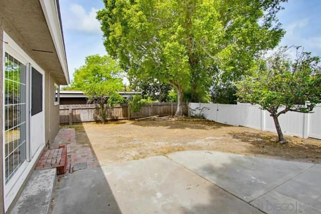 5882 Adams Ave, San Diego, CA 92115