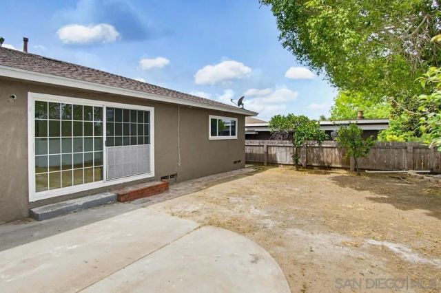 5882 Adams Ave, San Diego, CA 92115