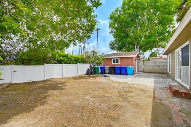 5882 Adams Ave, San Diego, CA 92115
