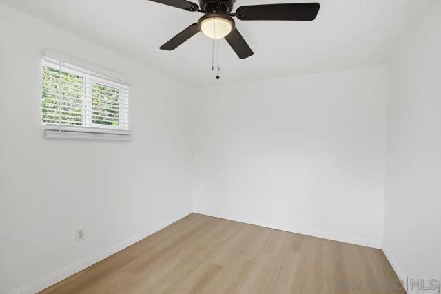 5882 Adams Ave, San Diego, CA 92115