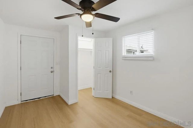 5882 Adams Ave, San Diego, CA 92115