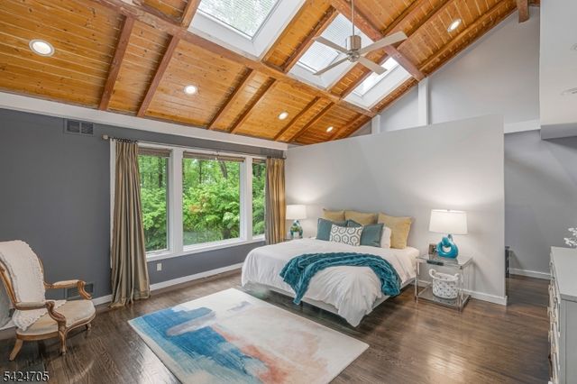 85 Crest Dr, Bernardsville Boro, NJ 07924