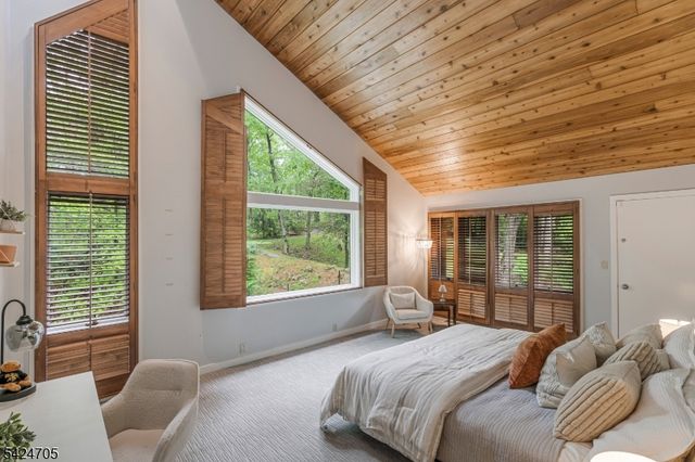 85 Crest Dr, Bernardsville Boro, NJ 07924