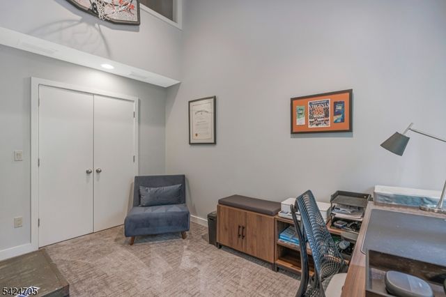 85 Crest Dr, Bernardsville Boro, NJ 07924