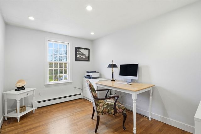 240 Evergreen St, Duxbury, MA 02332