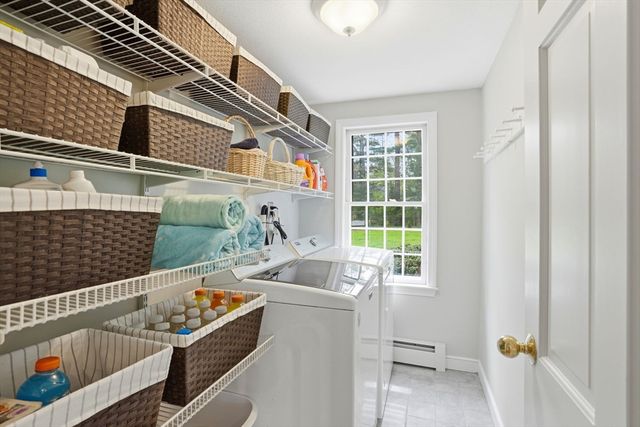 240 Evergreen St, Duxbury, MA 02332