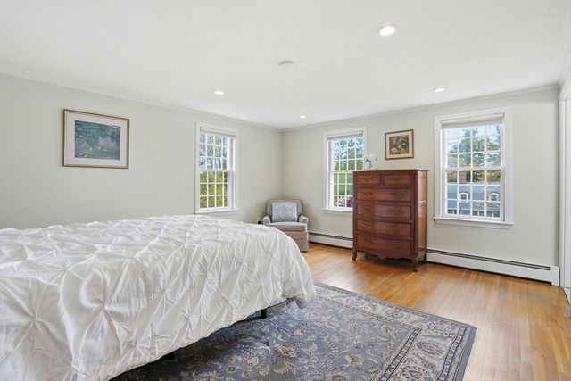 240 Evergreen St, Duxbury, MA 02332