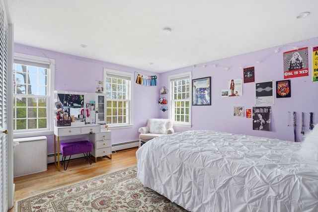 240 Evergreen St, Duxbury, MA 02332