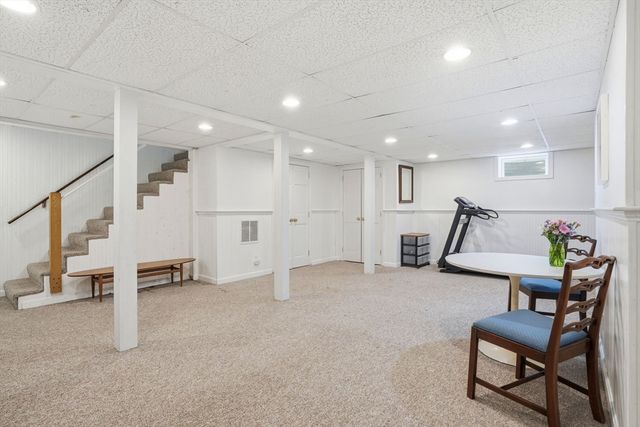 240 Evergreen St, Duxbury, MA 02332
