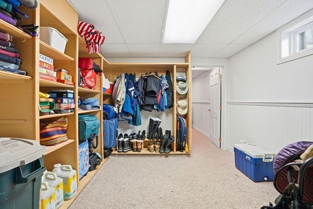 240 Evergreen St, Duxbury, MA 02332