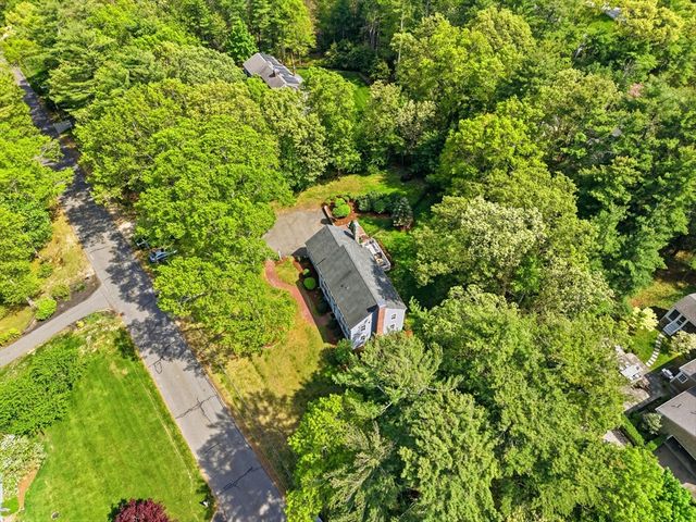 240 Evergreen St, Duxbury, MA 02332