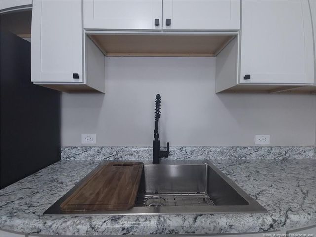2406 W Brinkley Drive, Spring Lake, NC 28390