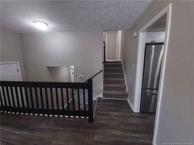 2406 W Brinkley Drive, Spring Lake, NC 28390