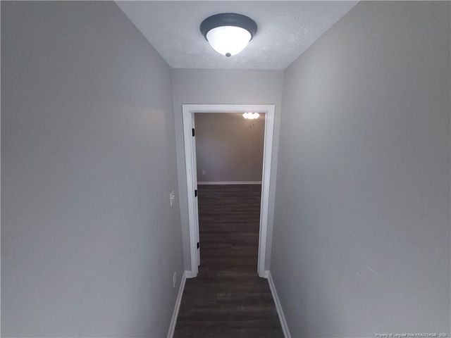 2406 W Brinkley Drive, Spring Lake, NC 28390