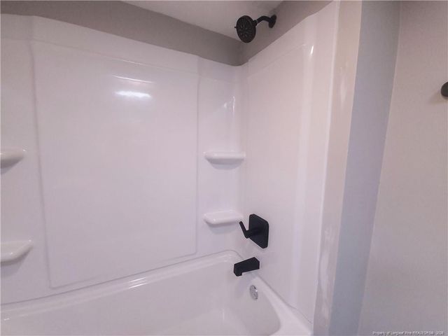 2406 W Brinkley Drive, Spring Lake, NC 28390