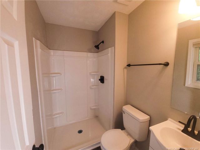 2406 W Brinkley Drive, Spring Lake, NC 28390