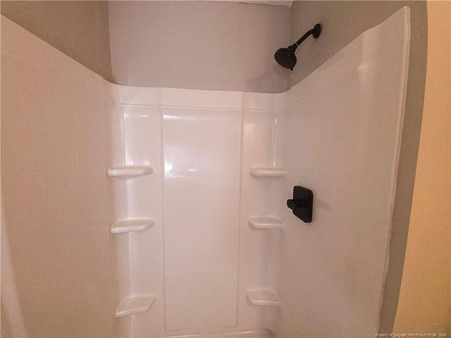 2406 W Brinkley Drive, Spring Lake, NC 28390