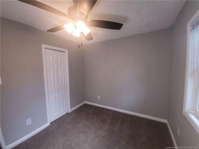 2406 W Brinkley Drive, Spring Lake, NC 28390